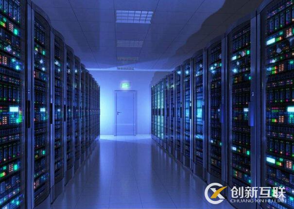 網(wǎng)站設計的費用都包含哪些方面？
