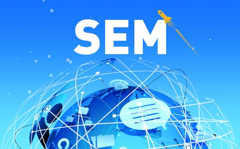 SEM競價推廣效果越做越差的原因是什么？
