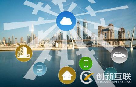 網(wǎng)站垃圾代碼的含義是什么？