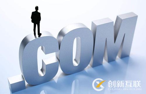 企業(yè)門戶網(wǎng)站怎么以用戶的角度來建設(shè)？