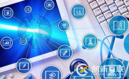 sem競(jìng)價(jià)如何巧妙的使用趨勢(shì)分析法？