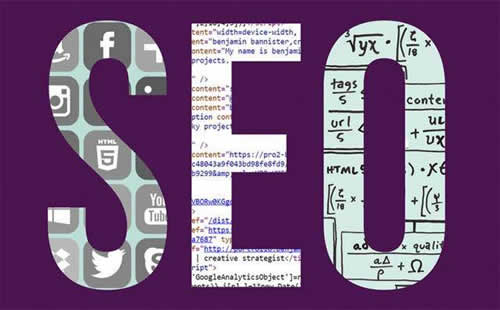 企業(yè)為什么要建設(shè)網(wǎng)站？