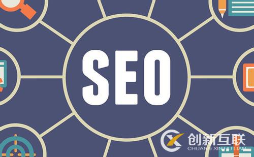 詳細(xì)介紹一下網(wǎng)站設(shè)計行業(yè)是怎么進(jìn)行發(fā)展的