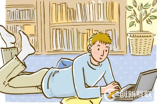 網(wǎng)站頁面設(shè)計需要注意什么細(xì)節(jié)？