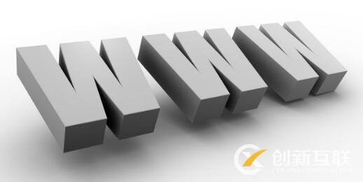 網(wǎng)站怎么優(yōu)化可以提高用戶訪問量？