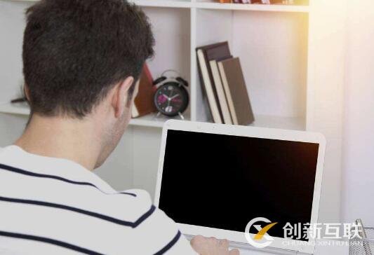 SEO優(yōu)化需要掌握哪些專業(yè)技能？
