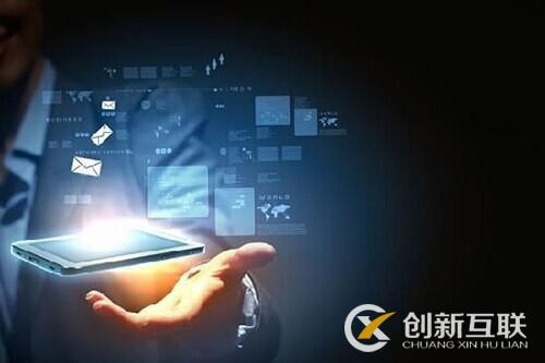 為什么企業(yè)喜歡做新聞宣傳？ 
