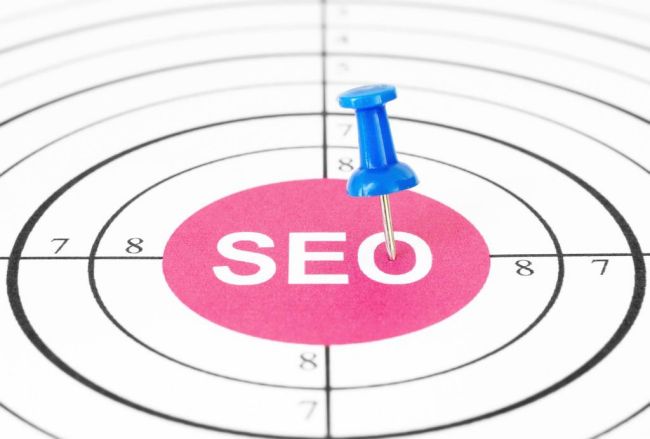 SEO優(yōu)化的風(fēng)險(xiǎn)與規(guī)避方法分別是什么？