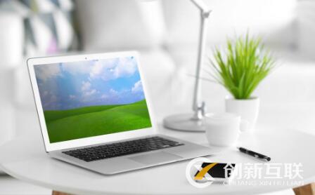 為什么要定期做SEO診斷？