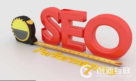 為什么要定期做SEO診斷？