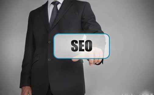 SEO優(yōu)化不能犯的錯(cuò)誤是什么？