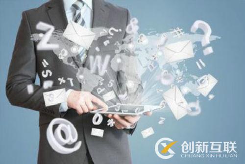 網(wǎng)站降權(quán)后怎么恢復(fù)？