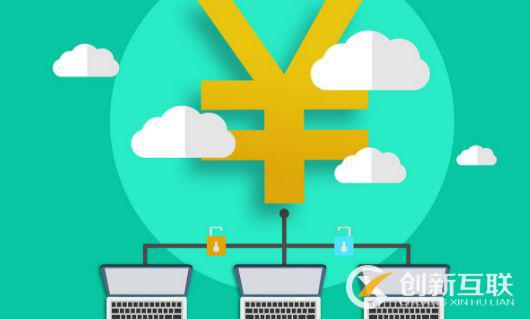 SEO優(yōu)化的八大步驟是什么？