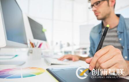 網(wǎng)站快速排名優(yōu)化的實用性方法有哪些？