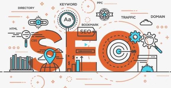 SEO新手優(yōu)化企業(yè)網(wǎng)站的診斷流程是什么？