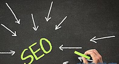 seo優(yōu)化站長(zhǎng)需要掌握哪些知識(shí)與技能？