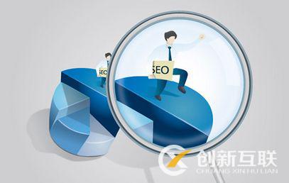網(wǎng)站類型重復(fù)的情況下應(yīng)該怎么做seo優(yōu)化？