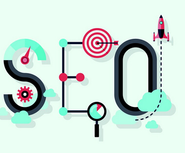 seo優(yōu)化怎么做符合搜索引擎的規(guī)則？