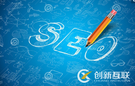 單頁面網(wǎng)站怎么查找引擎優(yōu)化？