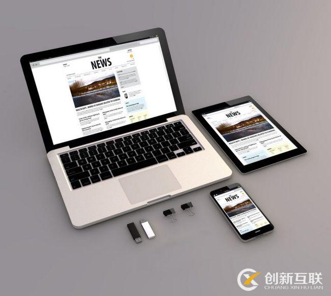 wap網(wǎng)站設(shè)計(jì)需要注意哪些問題？