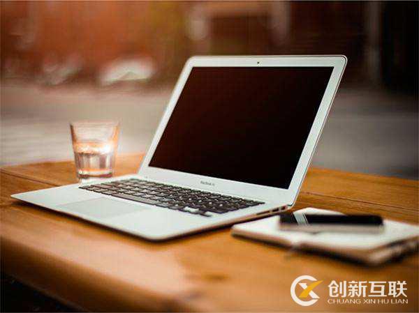 網(wǎng)站設(shè)計(jì)的好壞怎么判斷？
