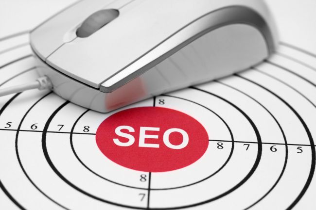 SEO標題優(yōu)化有什么技巧？