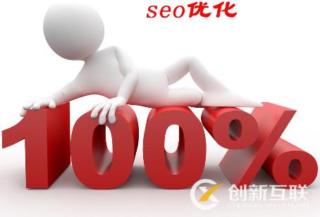 SEO關(guān)鍵詞優(yōu)化的意義是什么？