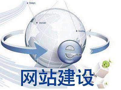 網(wǎng)站推廣建設(shè)要做好哪些工作？