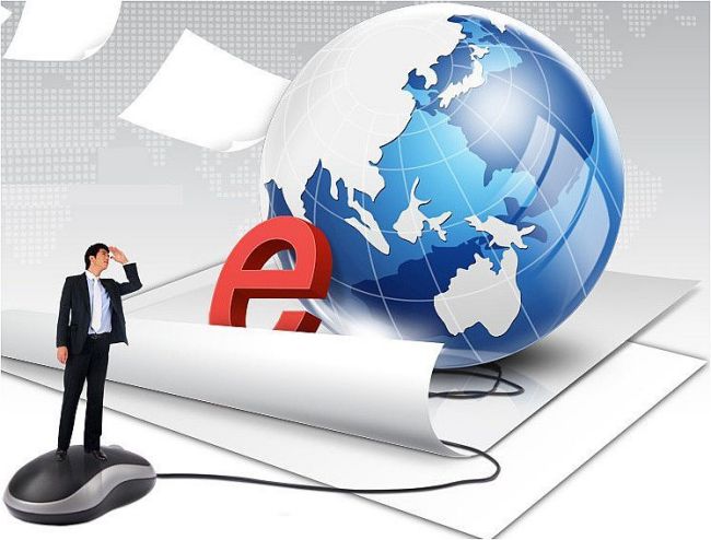 網(wǎng)站優(yōu)化的重點(diǎn)是什么呢？
