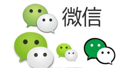 微信公眾號推文怎么寫？