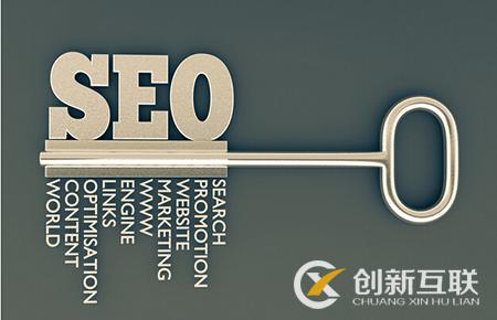 seo優(yōu)化人員用一年時間可以把網(wǎng)站權(quán)重做到多少？