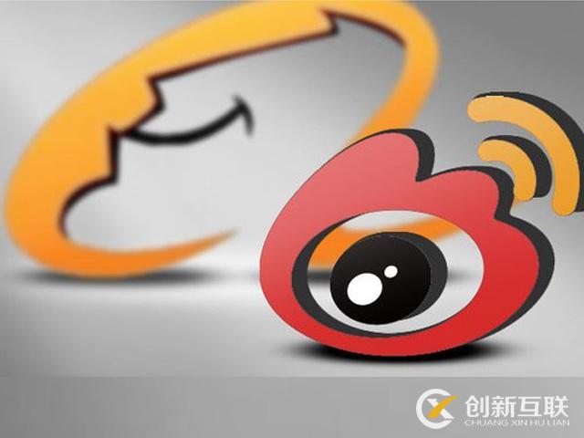 新手玩微博營銷有哪些方法？