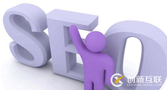 網(wǎng)站權(quán)重提升受哪些因素的阻礙？
