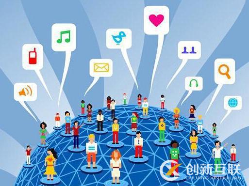 軟文推廣為什么受中小企業(yè)的青睞？