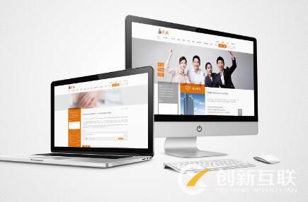 網(wǎng)站文章的錨文本鏈接應(yīng)該怎么做？