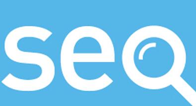 關(guān)鍵詞選取對于SEO與SEM的重要性是什么？
