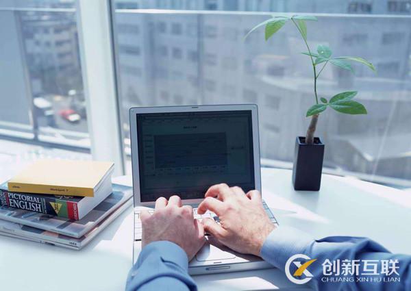 掌握哪些技巧可以寫出好的軟文？