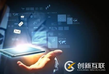網(wǎng)站內(nèi)容什么樣的更新頻率有利于seo優(yōu)化？