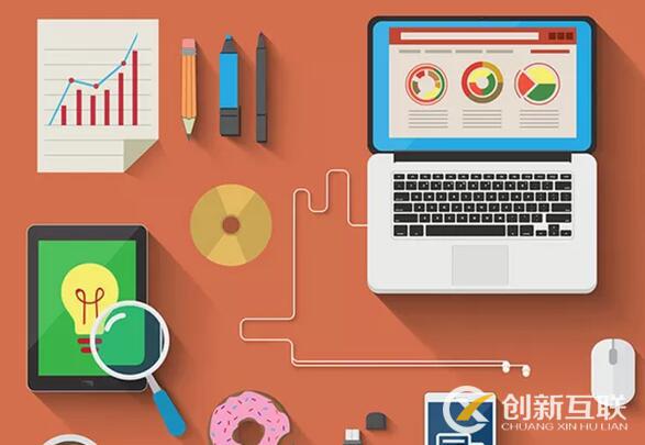 企業(yè)軟文怎么推廣可以提升品牌形象？