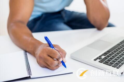網(wǎng)站邊框化設計有什么重要作用？