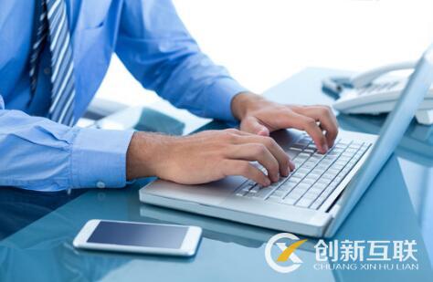 微信公眾平臺的文章怎么發(fā)布會導致封號？