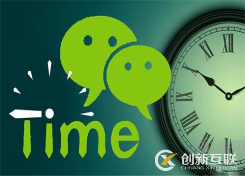 微信公眾平臺的文章怎么發(fā)布會導致封號？