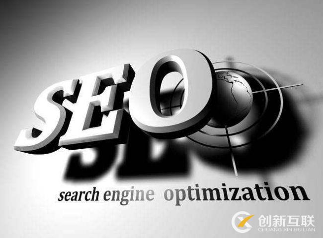 網(wǎng)站TDK對(duì)SEO有什么影響？