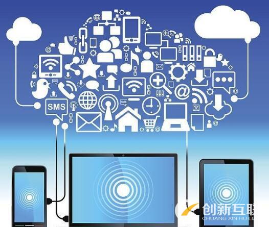 企業(yè)網(wǎng)站設(shè)計(jì)的開(kāi)發(fā)原則是什么？
