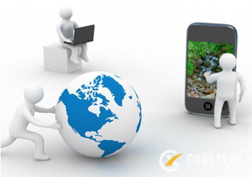 新聞營銷具備的優(yōu)勢是什么？