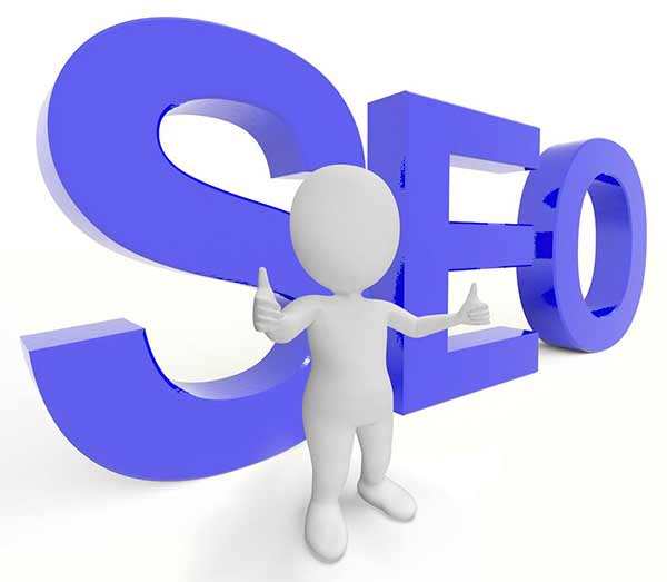 SEO優(yōu)化常見的五種錯誤是什么？