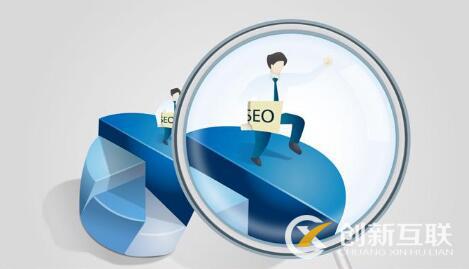 seo排名優(yōu)化的意義是什么？