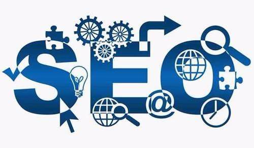 seo優(yōu)化的重要方向是什么？