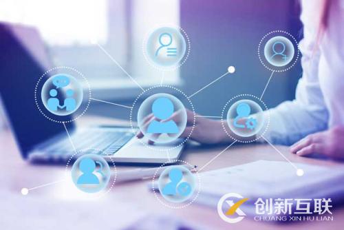 營銷型網(wǎng)站做seo優(yōu)化的好處是什么？