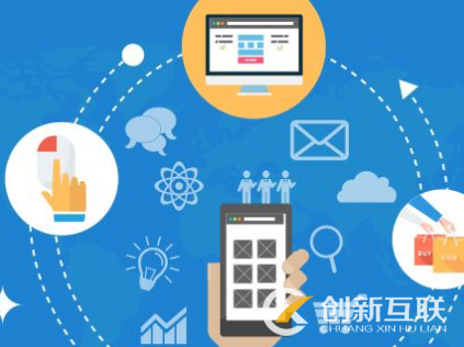 網(wǎng)站主流推廣方式有哪些？